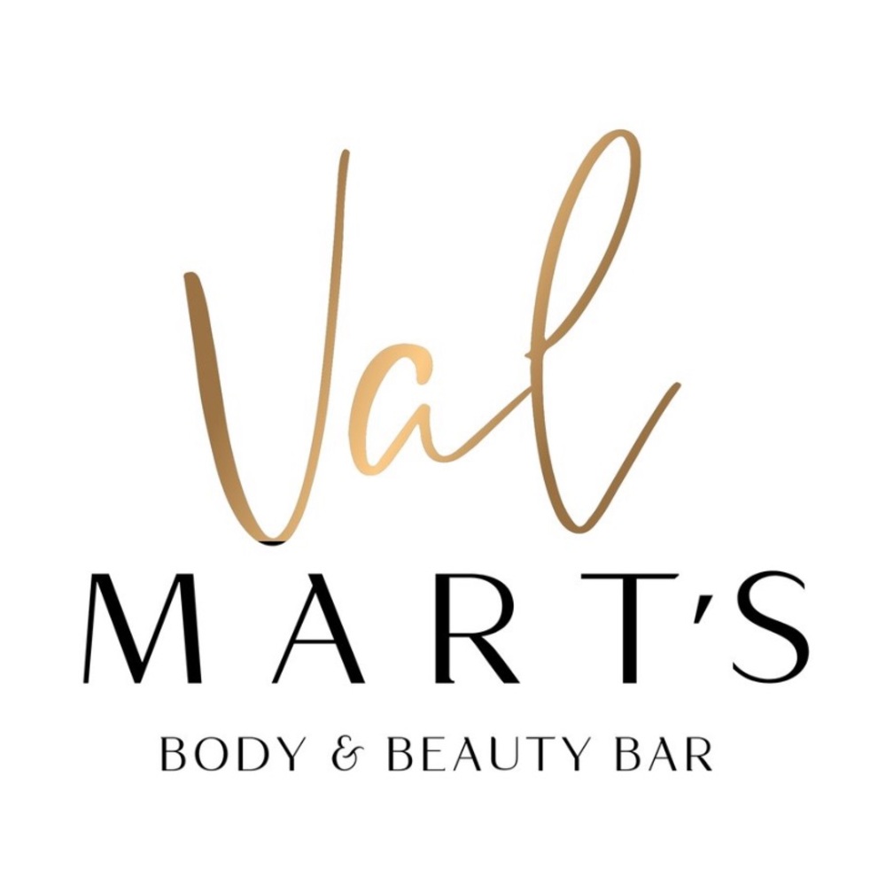 Meet your Posher, Val